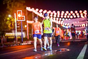 BIB: 23706, 25857
                            <button type="button" onclick="openModal(18105939)" class="btn btn-primary btn-sm float-right btn-popup" data-toggle="modal" data-target=".modal-high-quality">
                        <i class="fas fa-shopping-cart"></i> Add to Cart
                    </button>
                                            <button type="button" onclick="isThisMe(18105939, true)" class="btn btn-success btn-sm float-right btn-popup btn-isme hidden" data-toggle="tooltip" data-placement="bottom" title="นี่คือรูปของคุณใช่ไหม คลิกที่นี่เพื่อเอาเข้าอัลบั้ม">
                        <i class="fas fa-plus"></i> Add to album
                    </button>
                    <button type="button" onclick="isThisMe(18105939, false)" class="btn btn-warning btn-sm float-right btn-popup btn-isnotme hidden">
                        <i class="fas fa-ban"></i> Remove from album
                    </button>